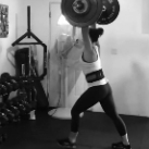 Christine Brown profile photo