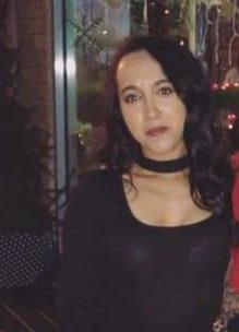 Keeley Stovell profile photo