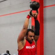 Rahul Bansal profile photo