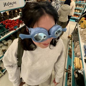 Lynette Ho profile photo