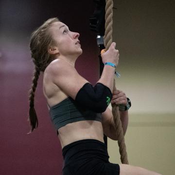 Kate Hendrickson profile photo