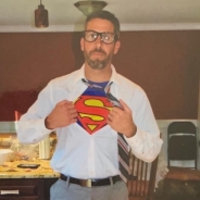 Thomas McDermott profile photo