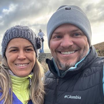 Robinson Krebs profile photo