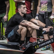 Josh Young profile photo