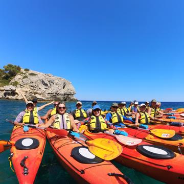 Denise Wilson profile photo