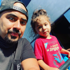 David Martinez profile photo