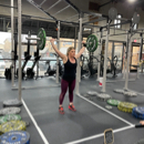 Anisha Eckert profile photo