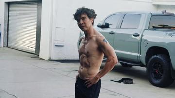 Suppasak Viboonlarp profile photo