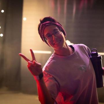 Alba Puig Canton profile photo