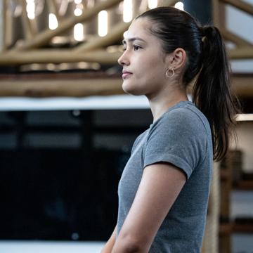 Letícia Pains profile photo