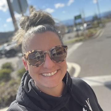 Chasity Bolch profile photo