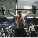 Cody Lockard profile photo