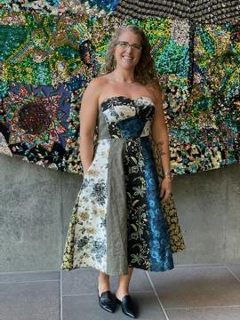 Lisa Jorgensen profile photo