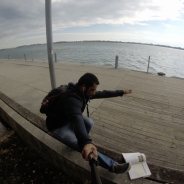 Samuel Subero profile photo