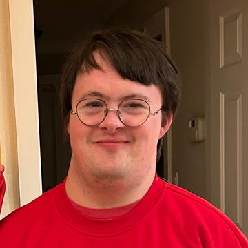 Daniel Sodestrom profile photo