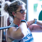 Jessica McHenry profile photo