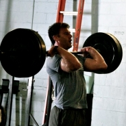 Andrew Murray profile photo