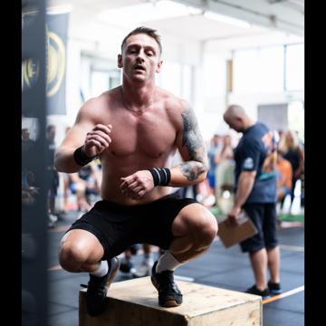 Stephan Zipfel profile photo