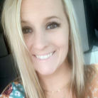 Jami Davis profile photo