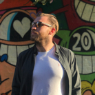 Gareth Auty profile photo