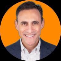 Javier Llerena profile photo