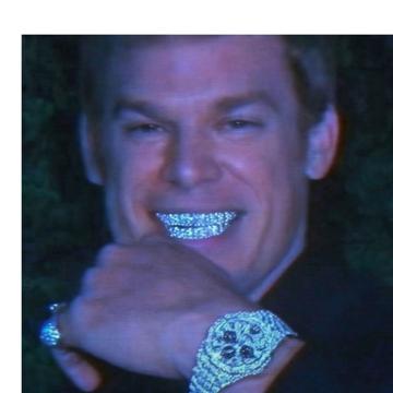 Bailey Wilson profile photo