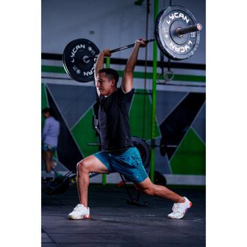 Carlos Erik Muñoz Walter profile photo