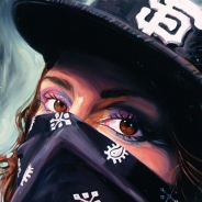 Naz Hada profile photo