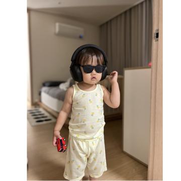 Bin Kim profile photo