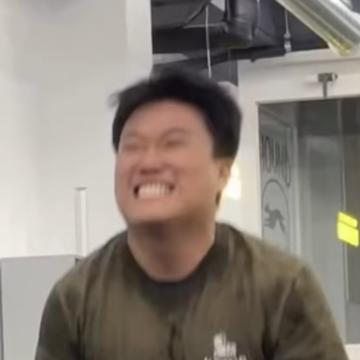 Yeongung Choi profile photo