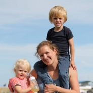 Imi Lammers profile photo