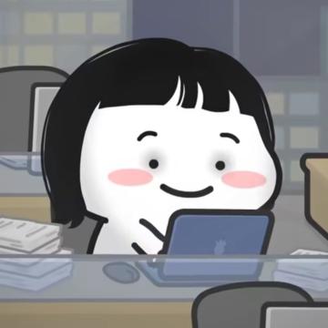 Shae Li Koong profile photo