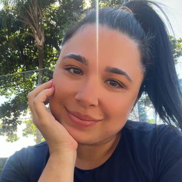 KALENNE MIYAKAWA profile photo