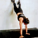 Raquel Rodriguez profile photo