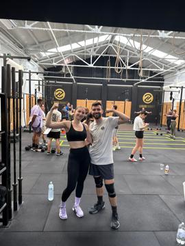 Rafael Lacruz Rodrigo profile photo