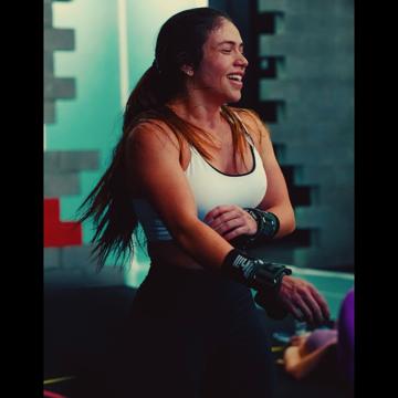 Cristiane Dias profile photo