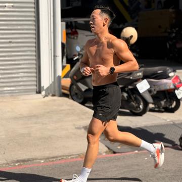 Thomas Chung profile photo