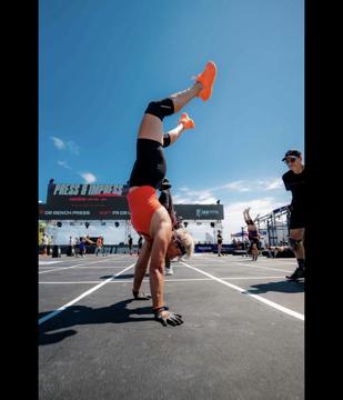 Jillian O'Neill profile photo