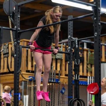 Kyndall Gildea profile photo
