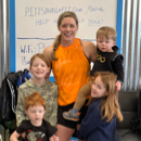 Heather McNamara profile photo