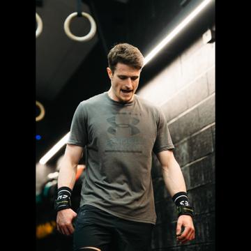 George Cook profile photo