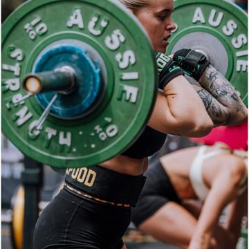 Matilda Taylor profile photo