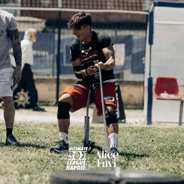 Francesco Vaiasicca profile photo