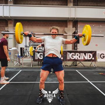 Dimitri Plaisier profile photo