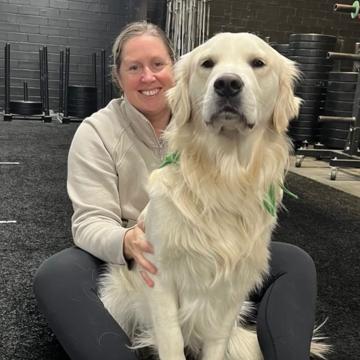 Marie de Paiva profile photo