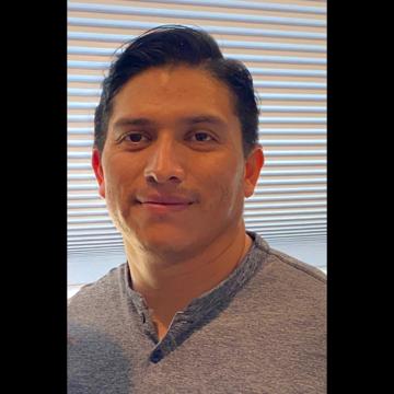 Jonatan Constante profile photo