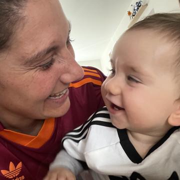 Elena Casadei profile photo