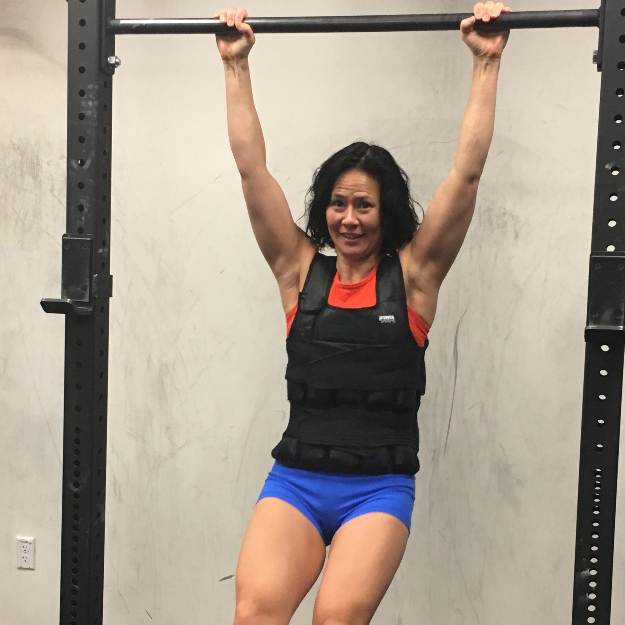 Sophia Baccash profile photo