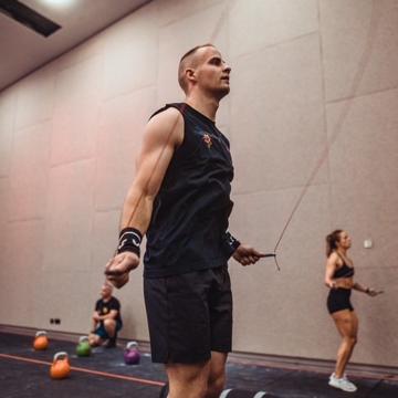 Quentin Morin profile photo