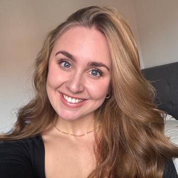 Alanna Scarle profile photo